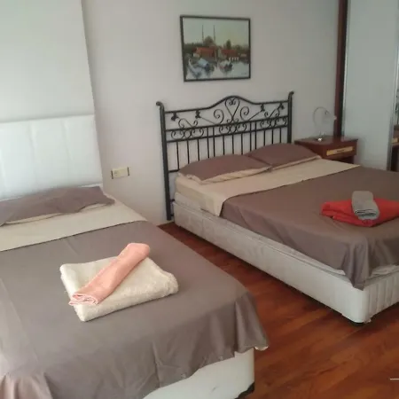 Villa Joy Fethiye
