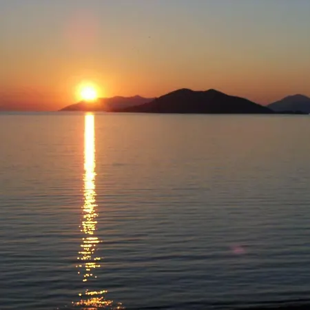 Villa Joy Fethiye