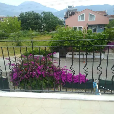 Villa Joy