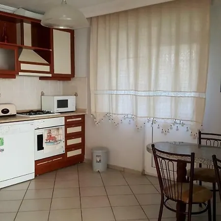 Villa Joy *