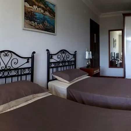 Villa Joy