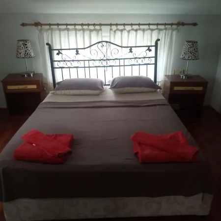 Villa Joy